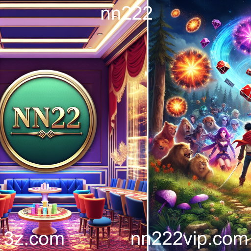 Descubra a Magia dos Jogos de Aventura